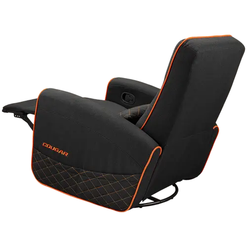 COUGAR Fidom Canapea gaming - 5