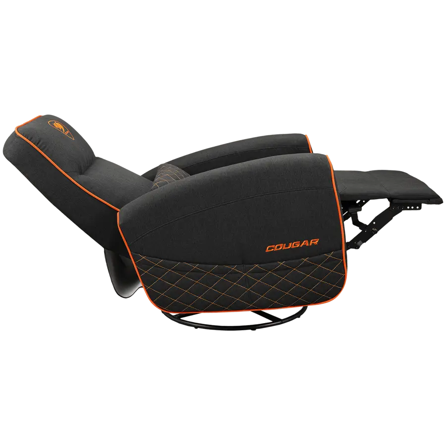 COUGAR Fidom Gaming καναπές - image 5
