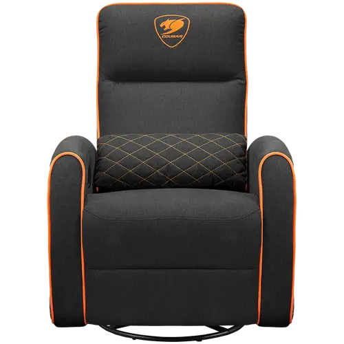 COUGAR Fidom Gaming καναπές - 1