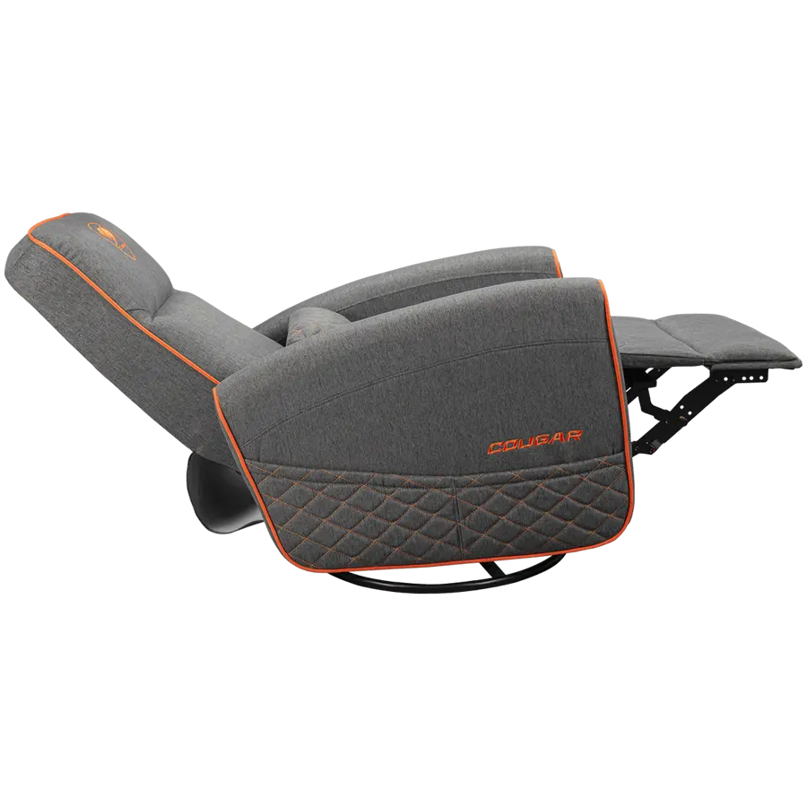COUGAR Fidom Canapea gaming gri - image 5