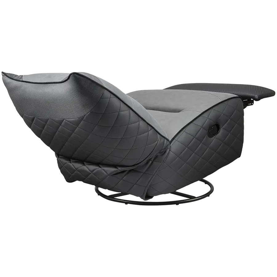 COUGAR OVERLORD Neo Canapea gaming - image 10
