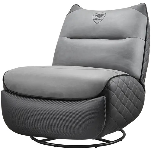COUGAR OVERLORD Neo Gaming Sofa - 2