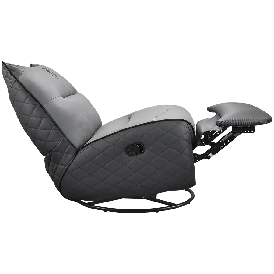 COUGAR OVERLORD Neo Gaming Sofa - image 3