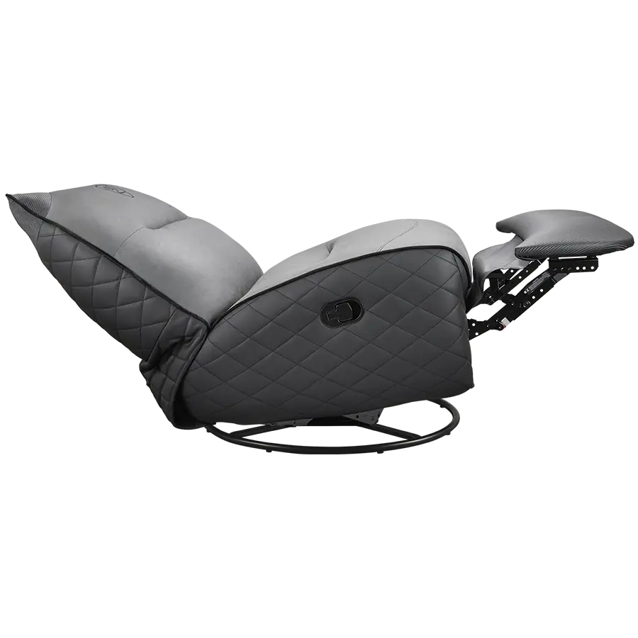 COUGAR OVERLORD Neo Canapea gaming - image 4