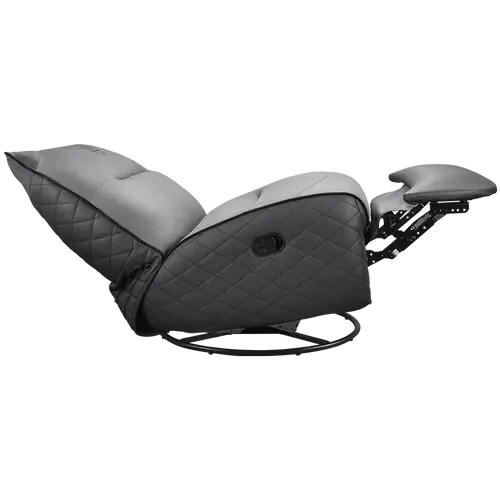 COUGAR OVERLORD Neo Gaming Sofa - 5