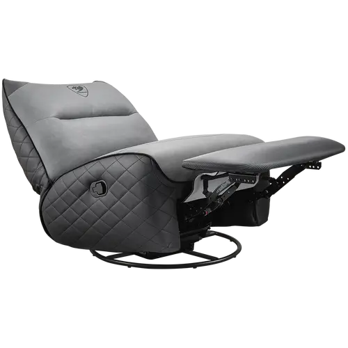 COUGAR OVERLORD Neo Gaming Sofa - 7