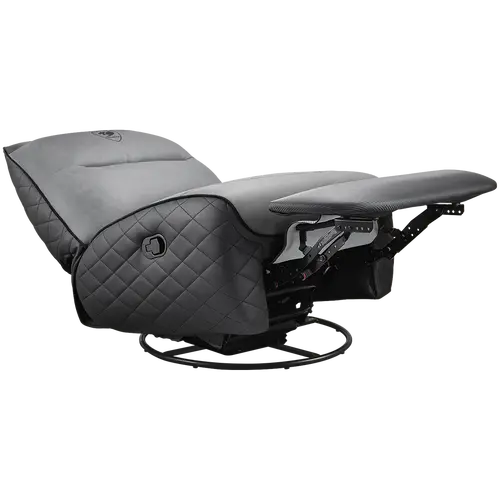 COUGAR OVERLORD Neo Gaming Sofa - 8