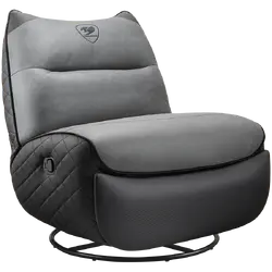 COUGAR OVERLORD Neo Gaming Sofa