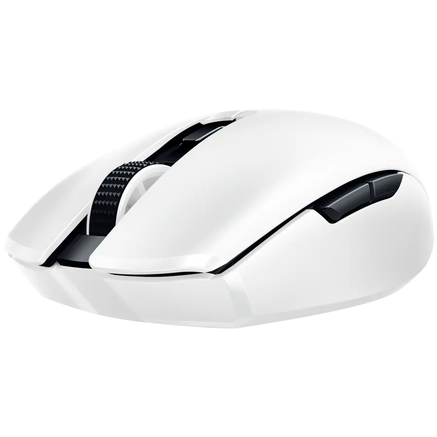 RAZER Orochi V2 (2026) - Gaming ποντίκι - Λευκό - image 1