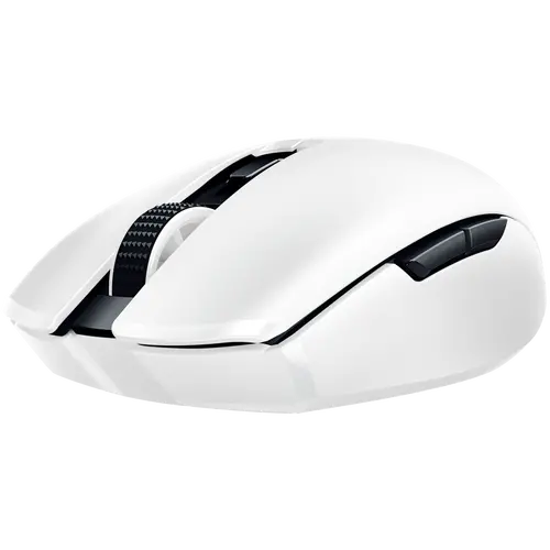 RAZER Orochi V2 (2026) - Mouse gaming - Alb - 2