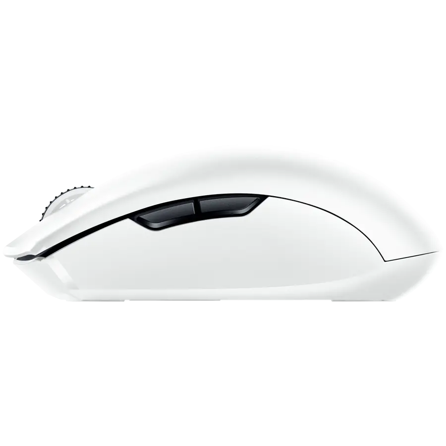 RAZER Orochi V2 (2026) - Mouse gaming - Alb - image 2
