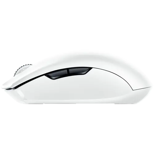 RAZER Orochi V2 (2026) - Gaming ποντίκι - Λευκό - 3