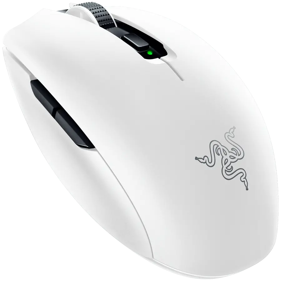 RAZER Orochi V2 (2026) - Gaming ποντίκι - Λευκό - image 3