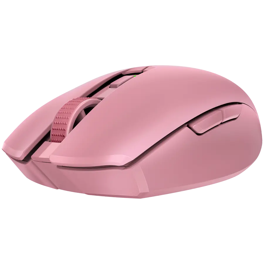 Razer Orochi V2 (2026) - Roz - image 1