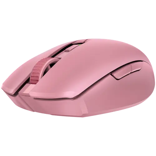 Razer Orochi V2 (2026) - Roz - 2