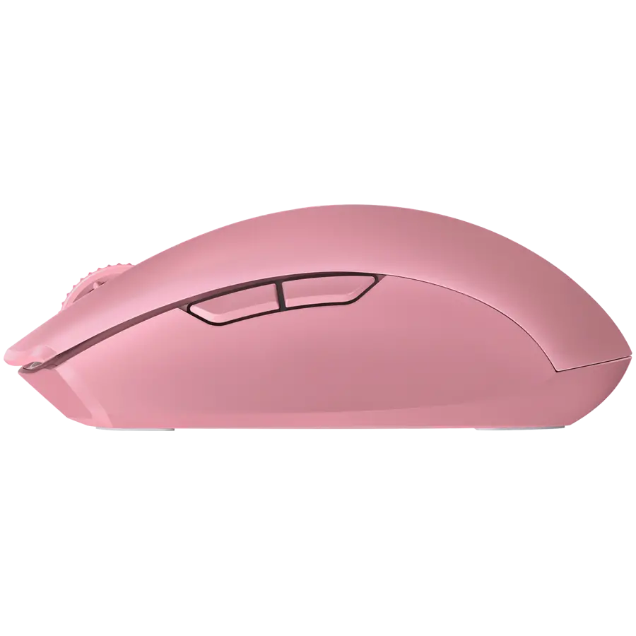 Razer Orochi V2 (2026) - Roz - image 2