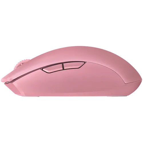 Razer Orochi V2 (2026) - Ροζ - 3