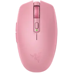 Razer Orochi V2 (2026) - Pink