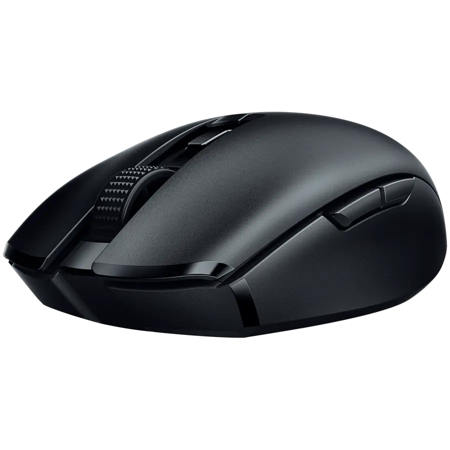 RAZER Orochi V2 (2026) - Gaming ποντίκι - Μαύρο - image 1
