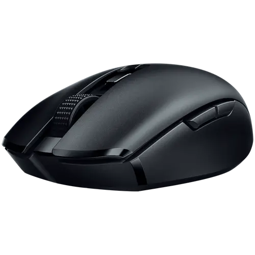 RAZER Orochi V2 (2026) - Gaming ποντίκι - Μαύρο - 2