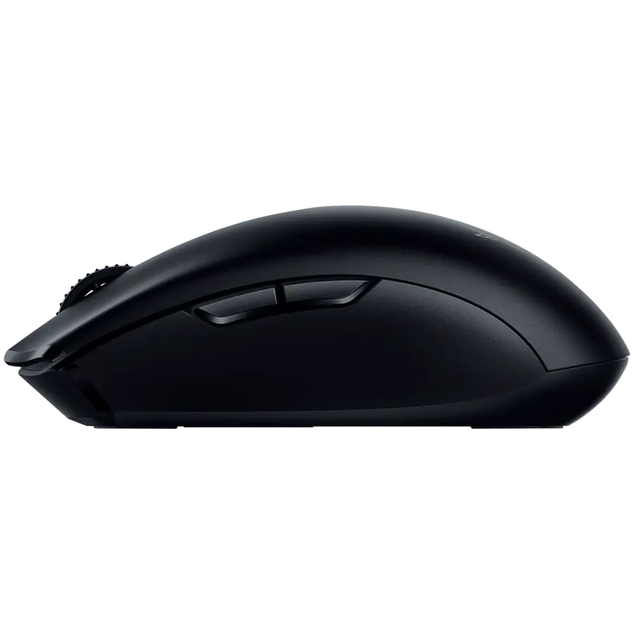 RAZER Orochi V2 (2026) - Gaming ποντίκι - Μαύρο - image 2