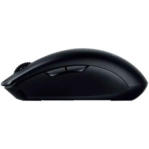 RAZER Orochi V2 (2026) - Gaming ποντίκι - Μαύρο - 3