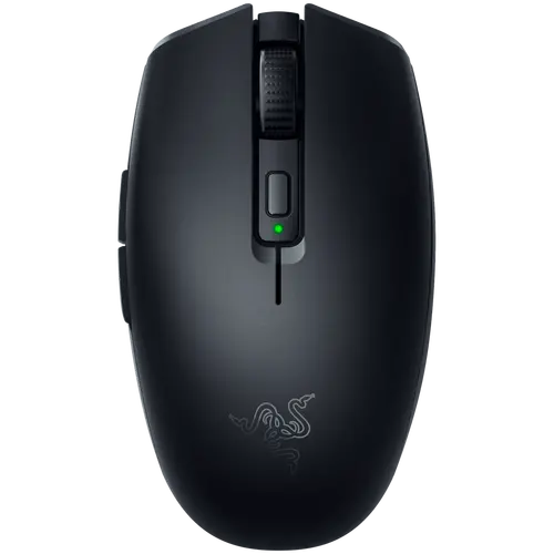 RAZER Orochi V2 (2026) - Gaming Mouse - Black