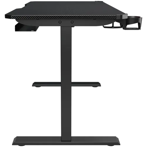COUGAR E-ARES 120 Birou electric gaming - 5