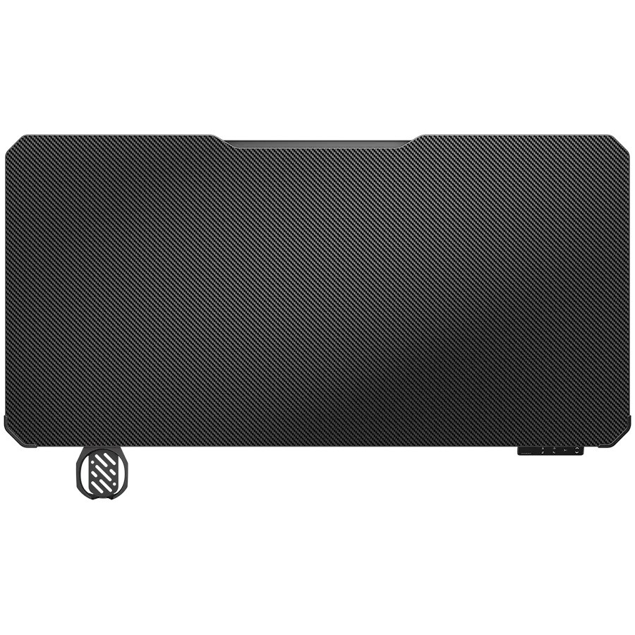 COUGAR E-ARES 120 Electrical Gaming Desk - image 6