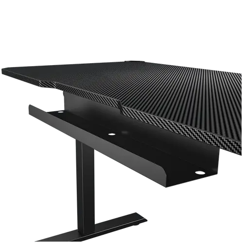COUGAR E-ARES 120 Birou electric gaming - 8