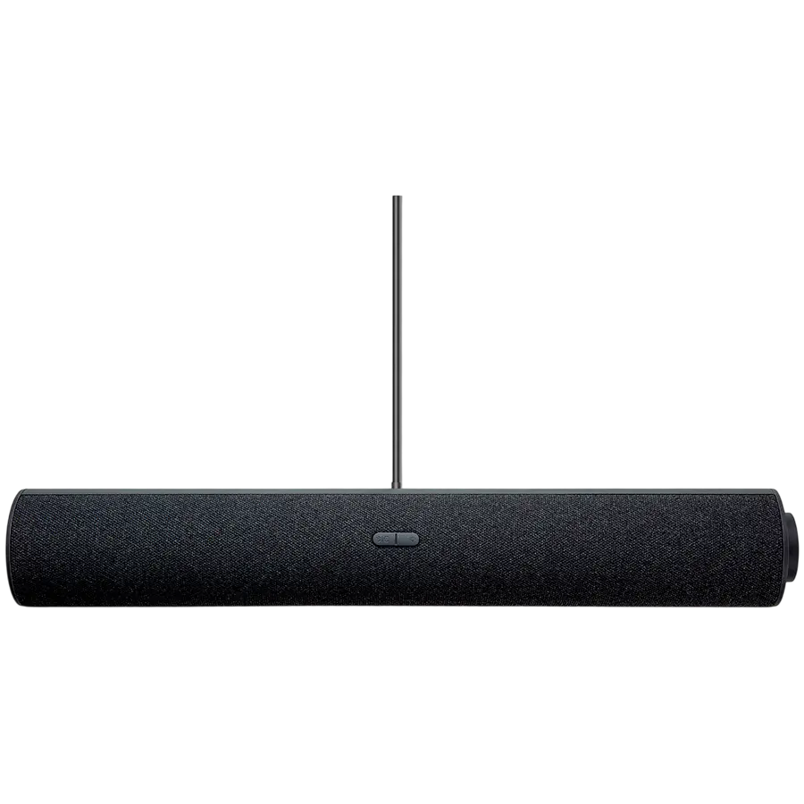 Xiaomi Desktop Speaker