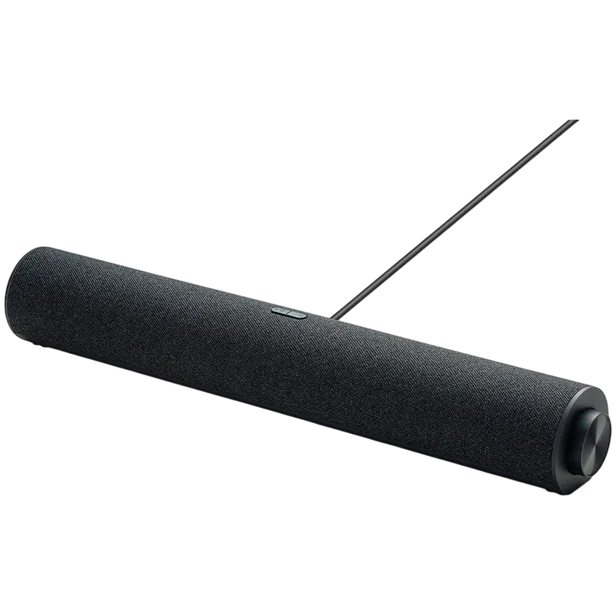 Xiaomi Boxă de birou - image 1