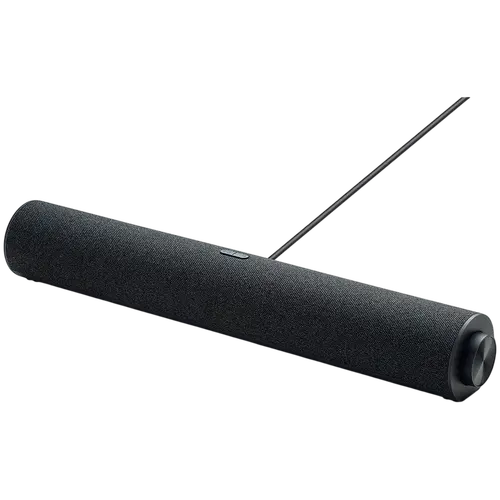 Xiaomi Desktop Speaker - 2