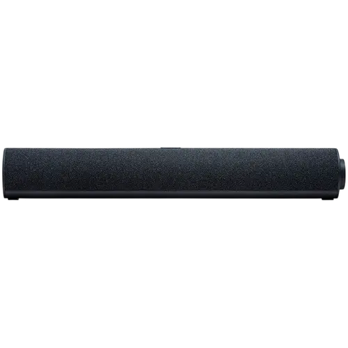 Xiaomi Boxă de birou - 3