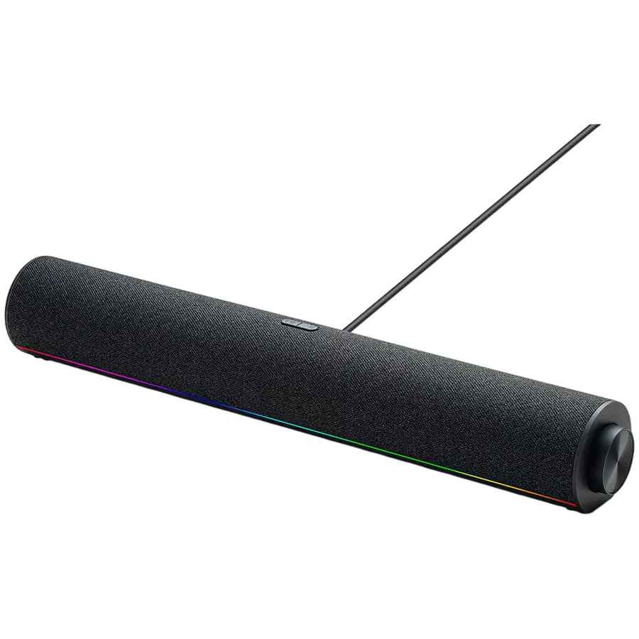 Xiaomi Desktop Speaker - image 3