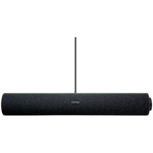 Xiaomi Desktop Speaker - 1