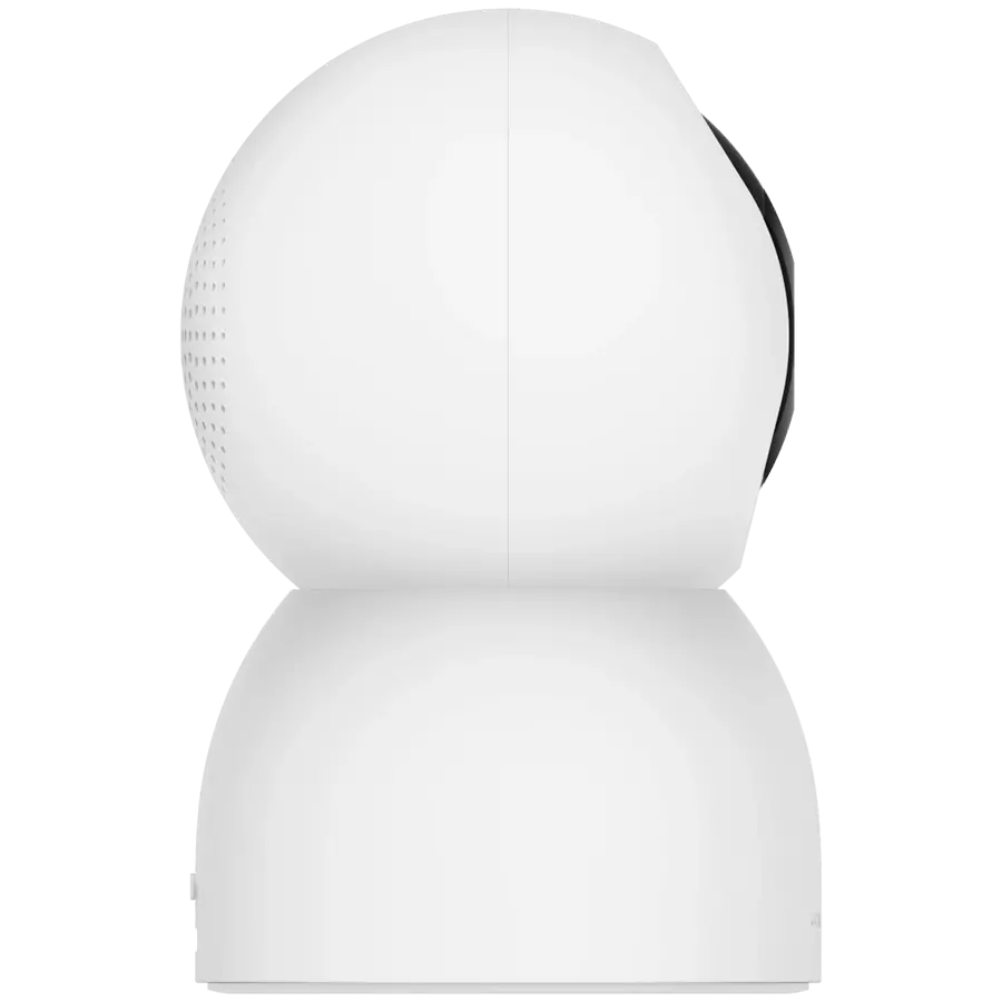 Xiaomi Smart Camera C701 EU - image 1