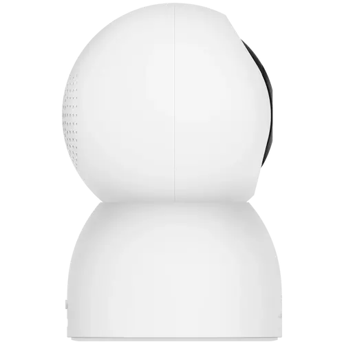 Xiaomi Smart Camera C701 EU - 2