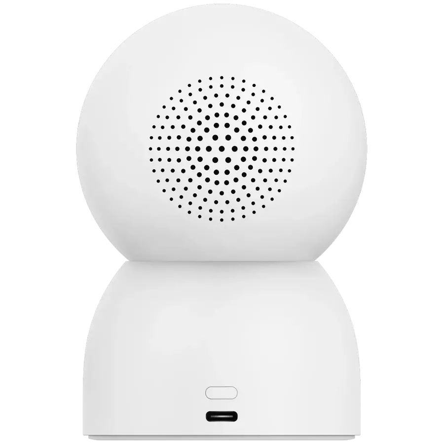 Xiaomi Smart Camera C701 EU - image 2