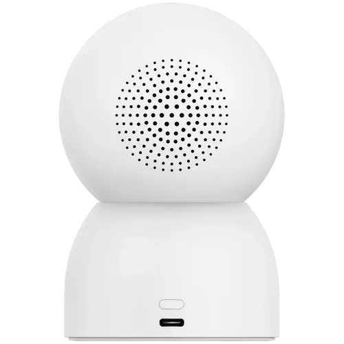Xiaomi Smart Camera C701 EU - 3