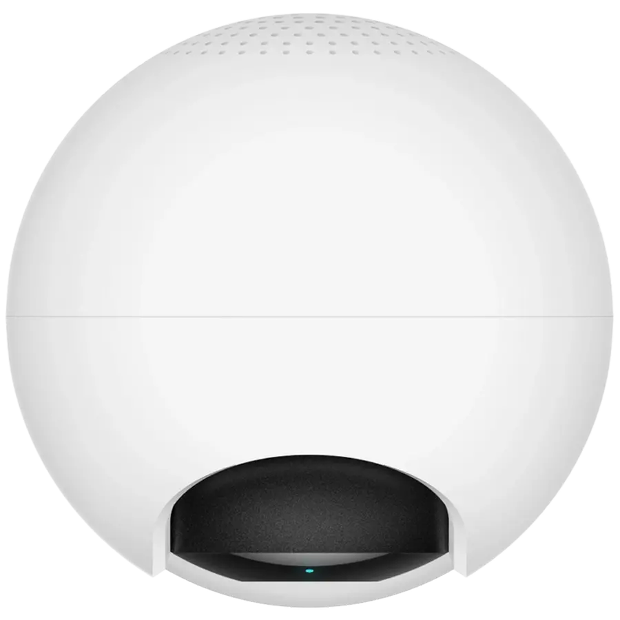 Xiaomi Smart Camera C701 EU - image 3