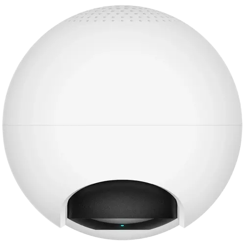 Xiaomi Smart Camera C701 EU - 4