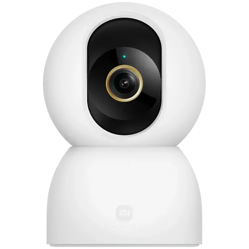Xiaomi Smart Camera C701 EU