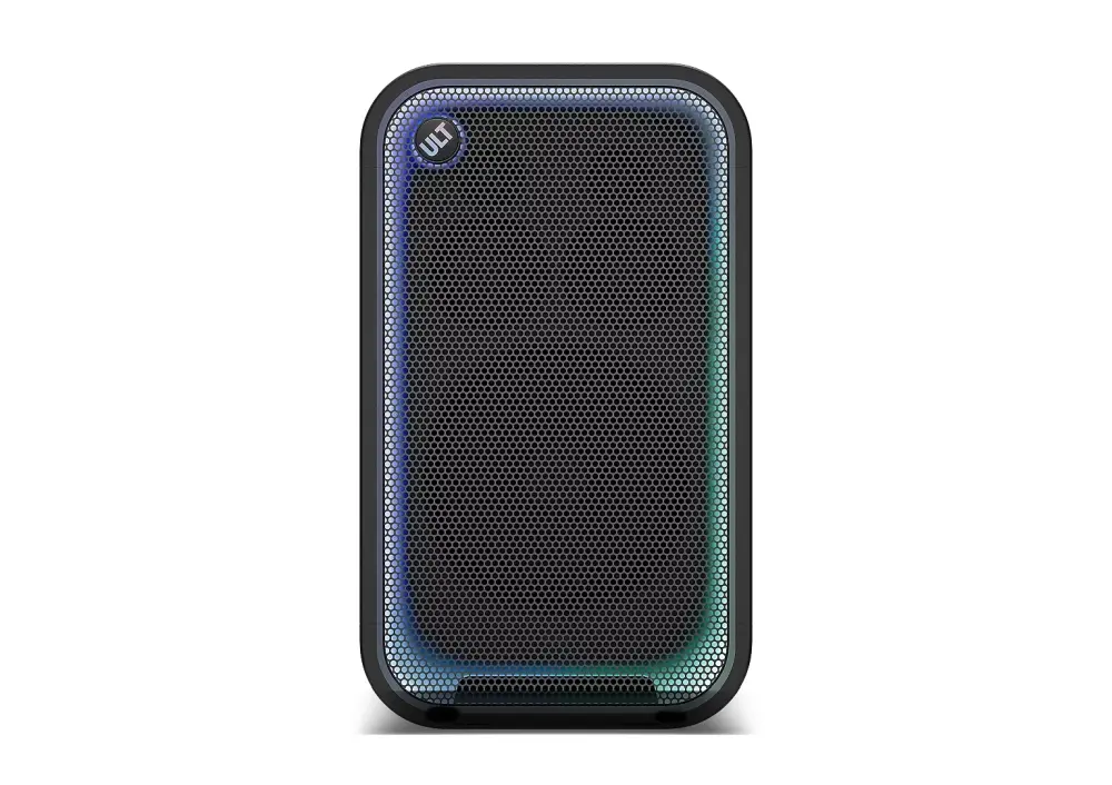 Ηχεία, Sony SRS-ULT700 ULT Tower 7 Party Speaker