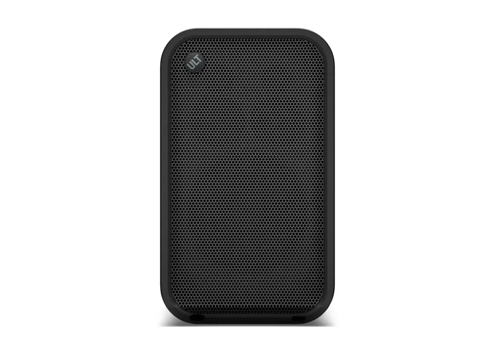 Ηχεία, Sony SRS-ULT700 ULT Tower 7 Party Speaker - image 1