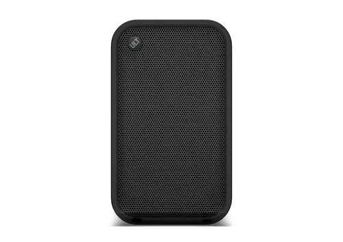 Тонколони, Sony SRS-ULT700 ULT Tower 7 Party Speaker - 2