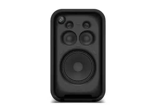 Тонколони, Sony SRS-ULT700 ULT Tower 7 Party Speaker - 3