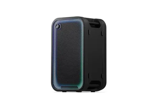 Тонколони, Sony SRS-ULT700 ULT Tower 7 Party Speaker - 4