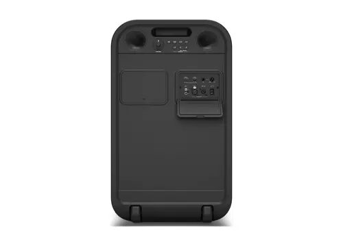 Boxe, Sony SRS-ULT700 ULT Tower 7 Party Speaker - 5