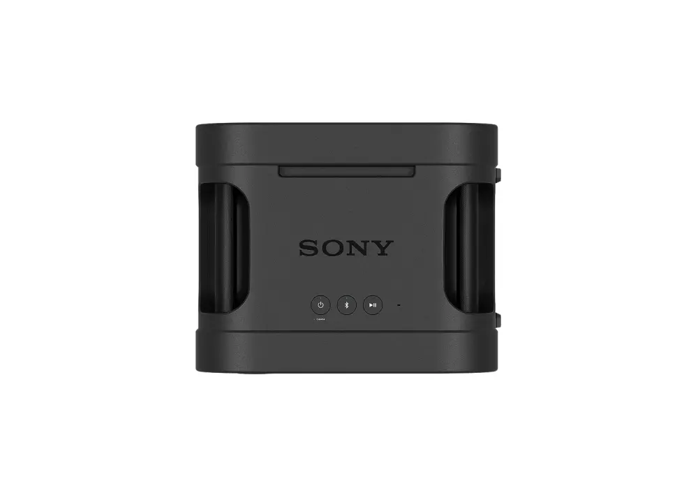 Ηχεία, Sony SRS-ULT700 ULT Tower 7 Party Speaker - image 5